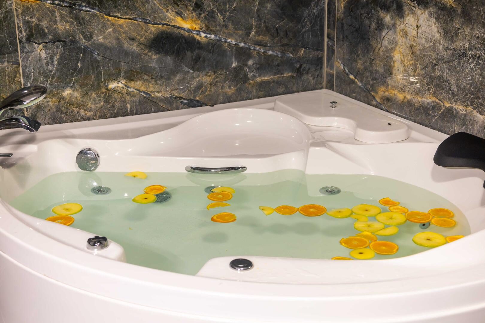 Villa Kova — 66