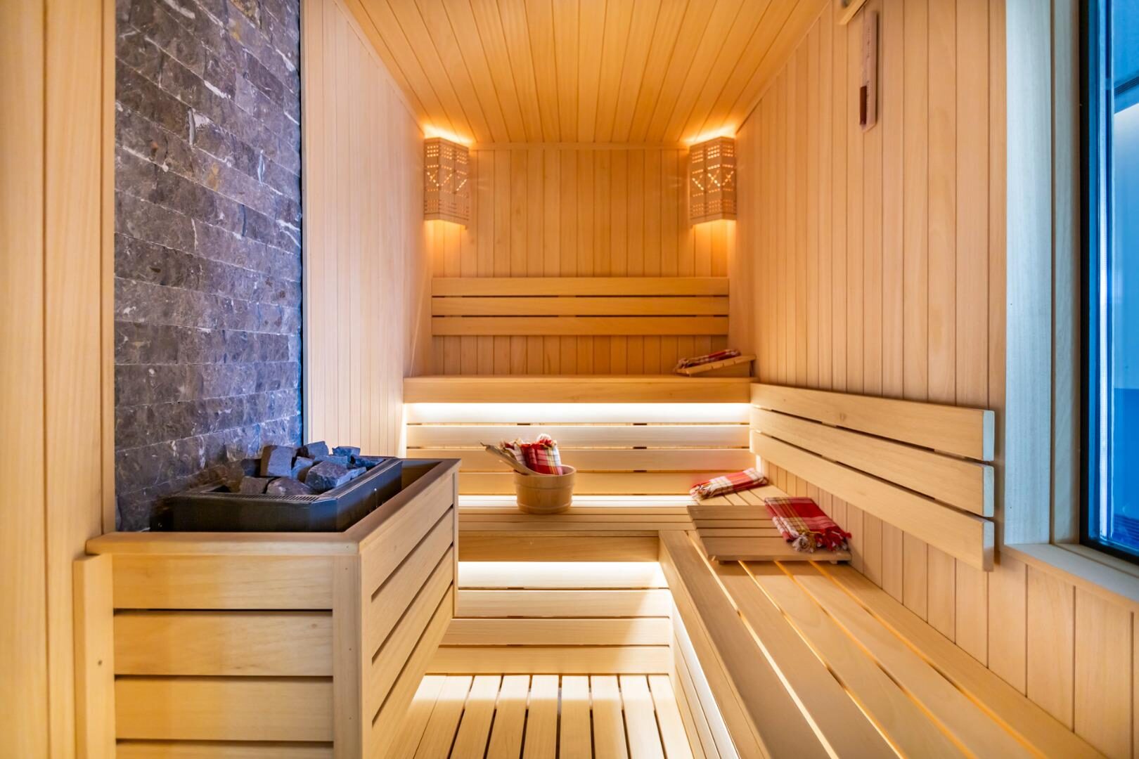 Villa Phi — 105