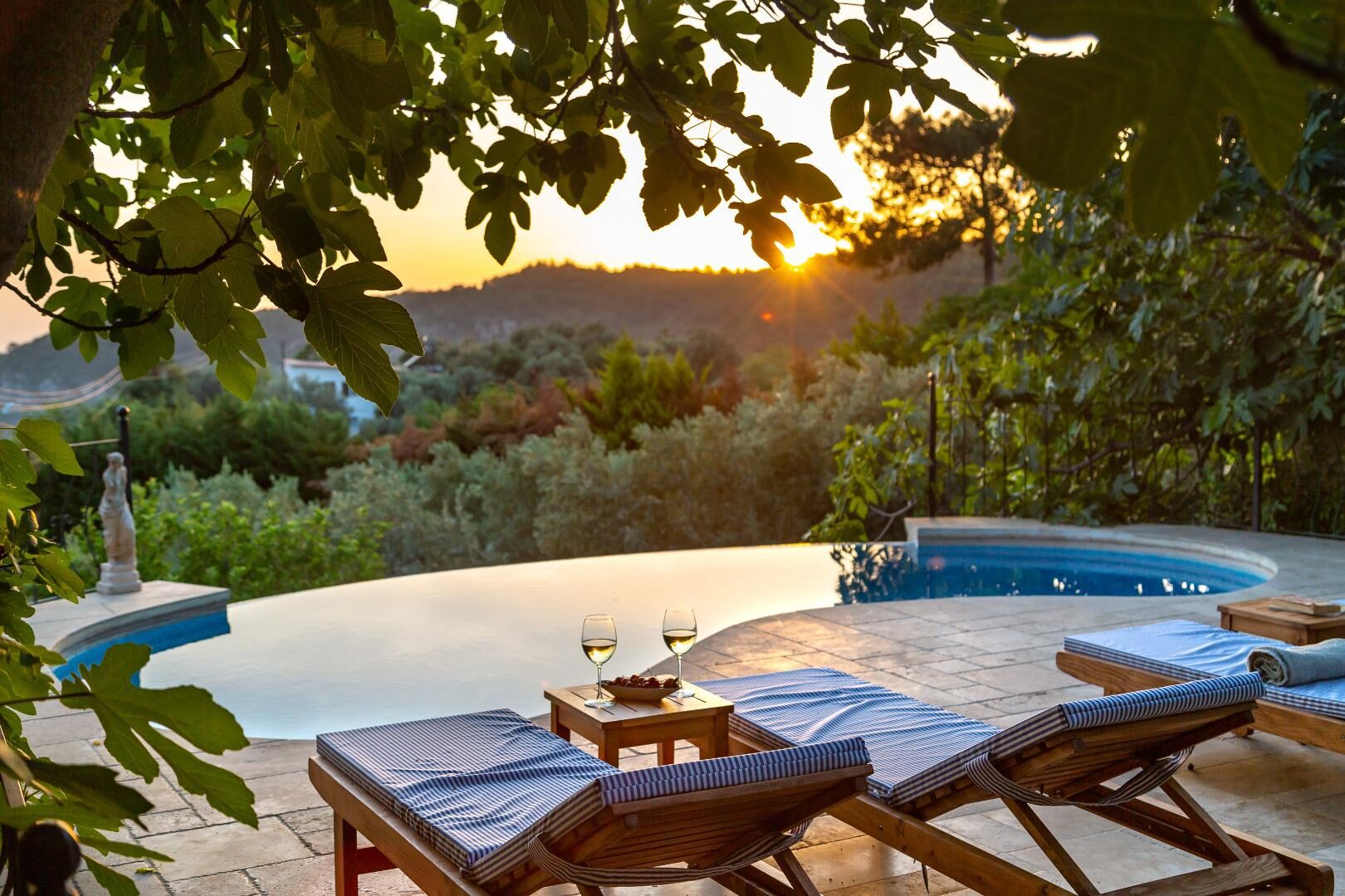 Villa Vitale İslamlar — 7