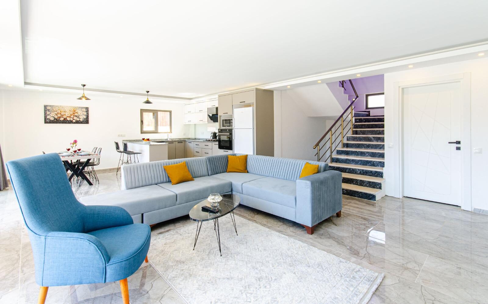 Villa Luka — 10