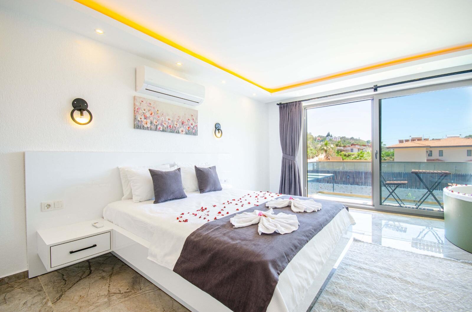 Villa Luka — 19