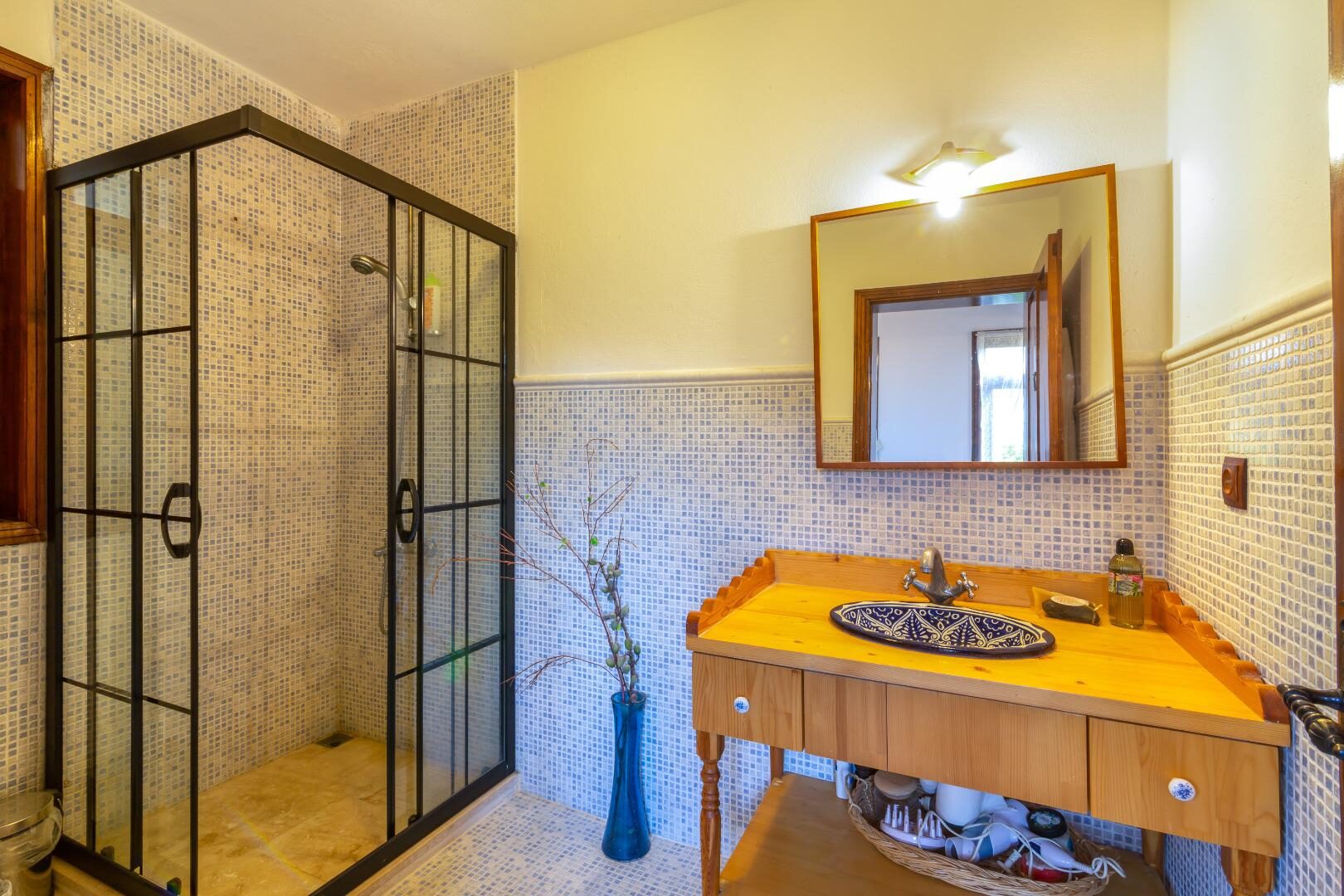 Villa Vitale İslamlar — 19