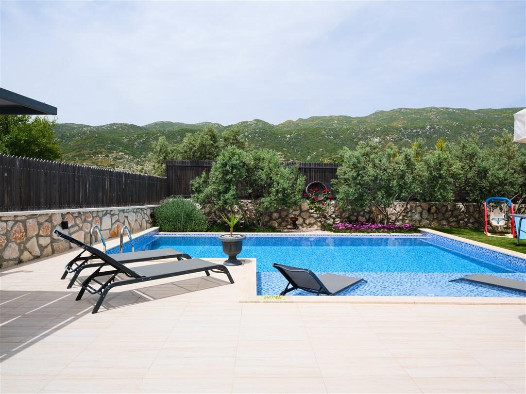 Villa Gaia 2 — 12