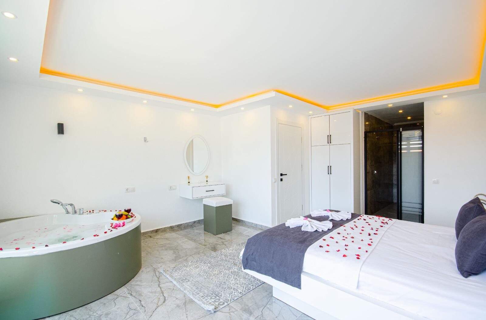 Villa Luka — 31