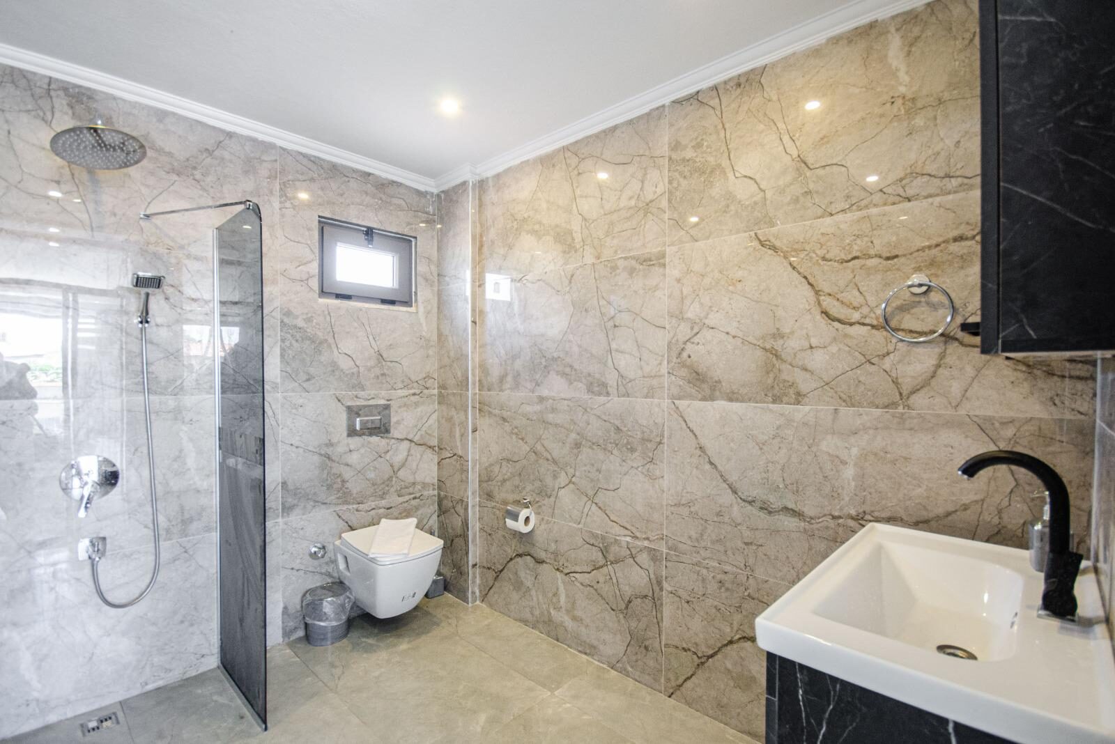 Villa Luka — 34