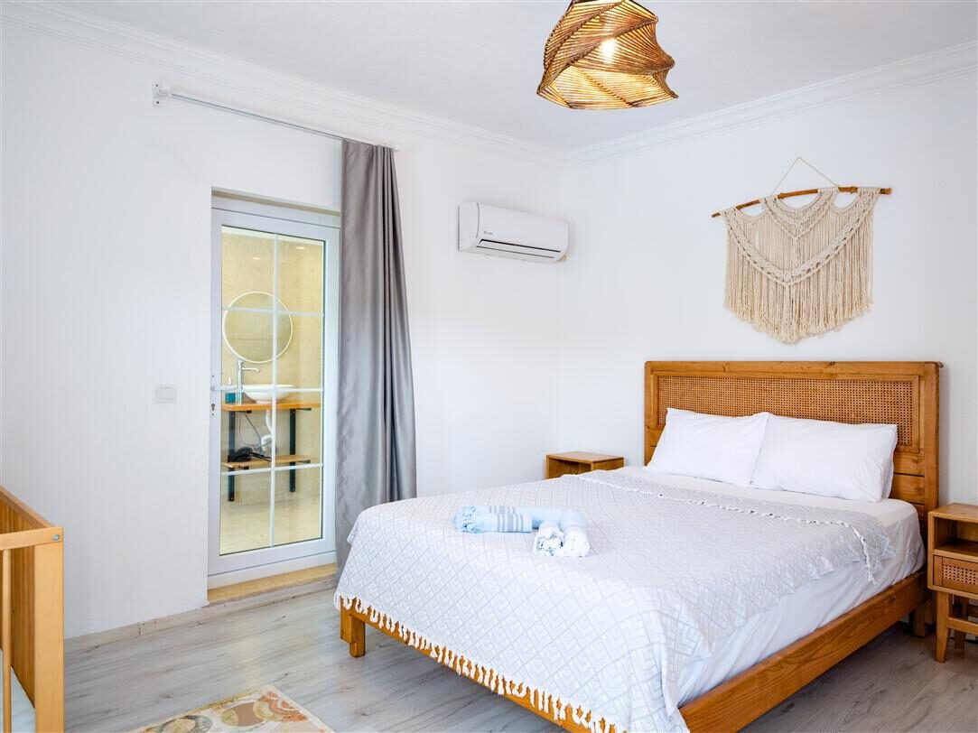 Villa Gaia 2 — 37