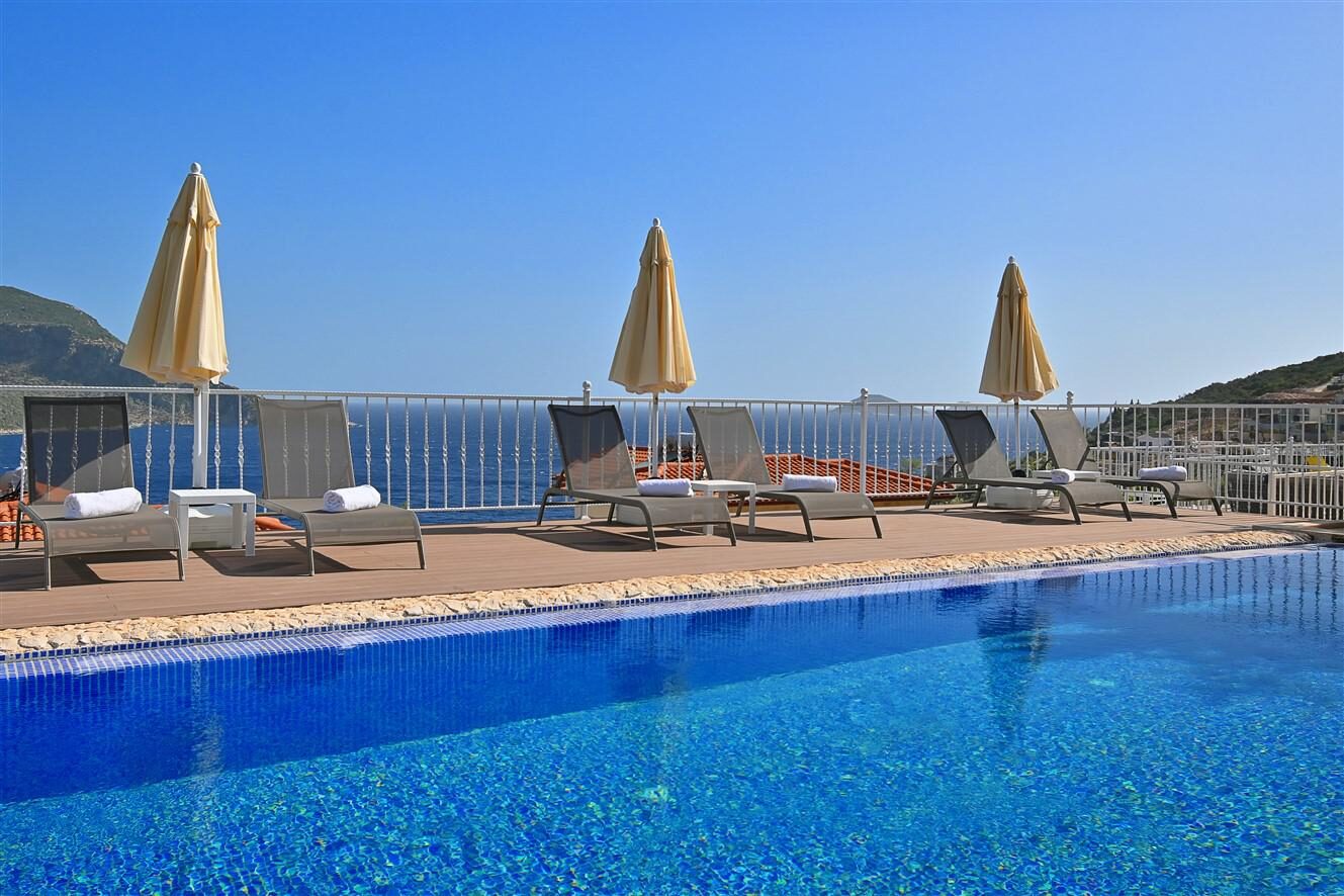 Villa Selene — 7