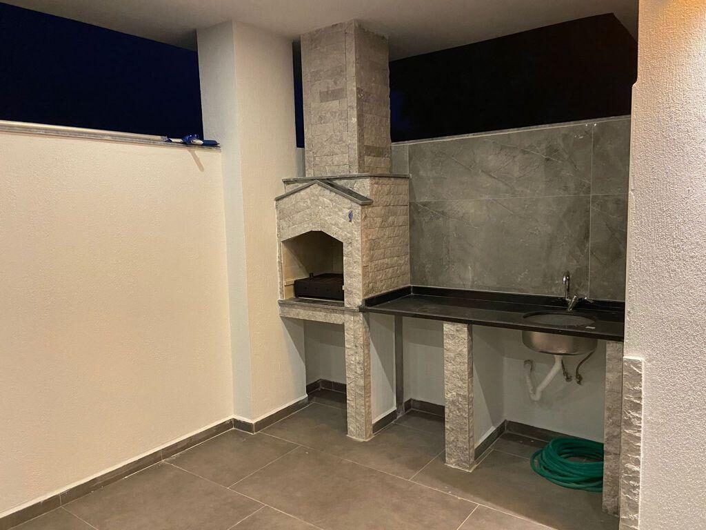 Villa Nar Tanesi — 53