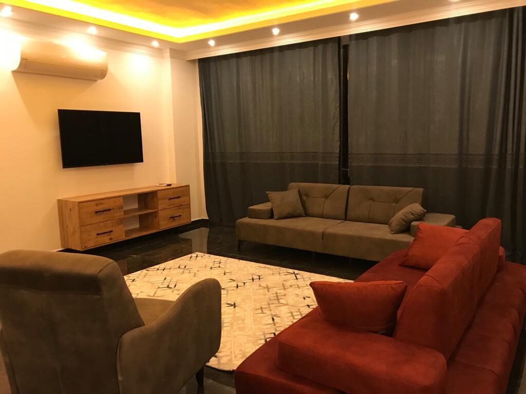 Villa Nar Tanesi — 60