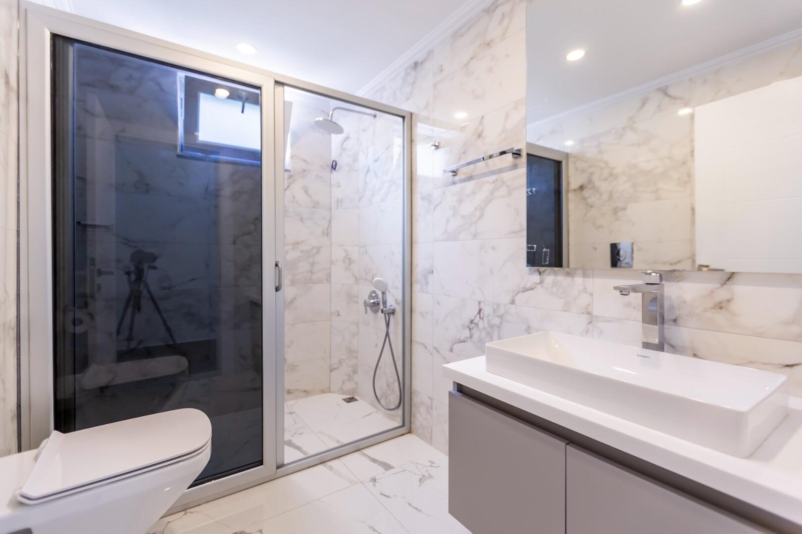 Villa La Celine — 56