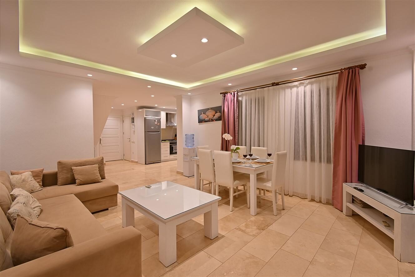 Villa Selene — 21