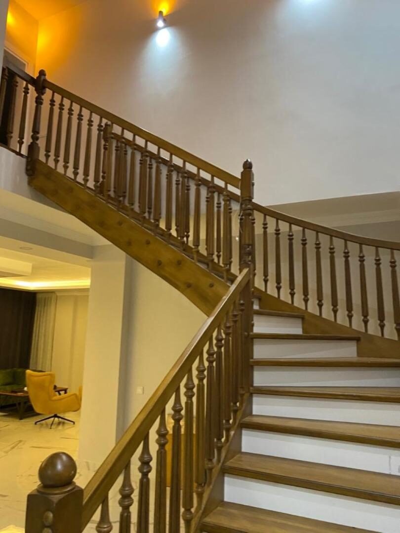 Villa La Celine — 62