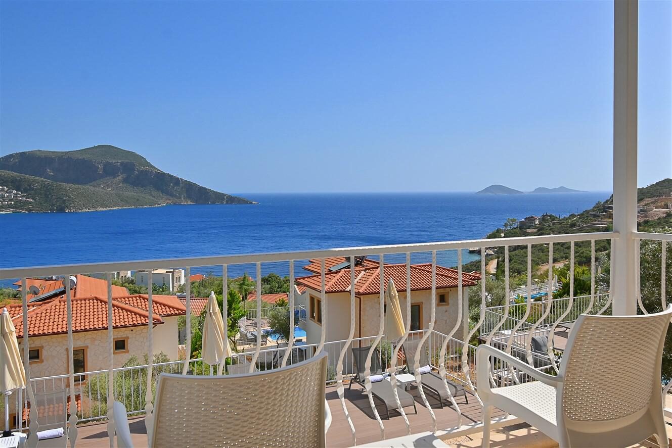 Villa Selene — 29
