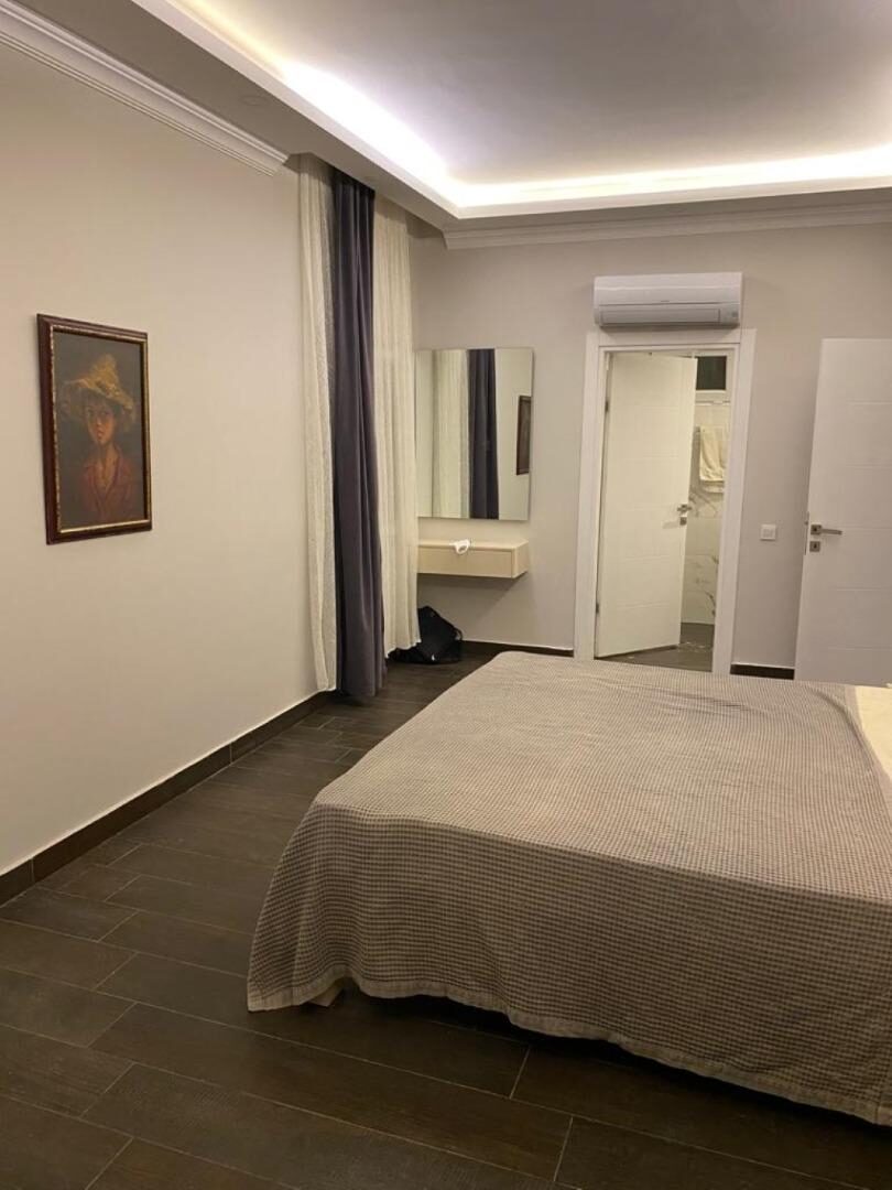 Villa La Celine — 68