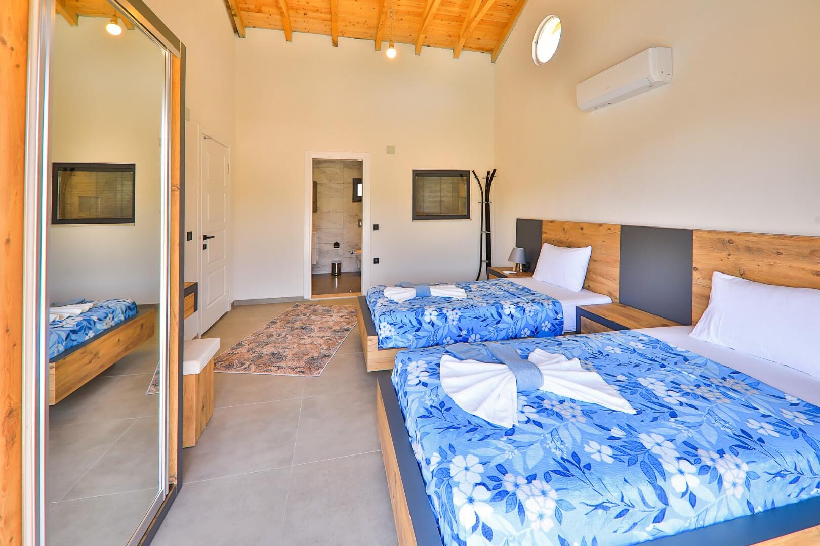 Villa Yaka — 30