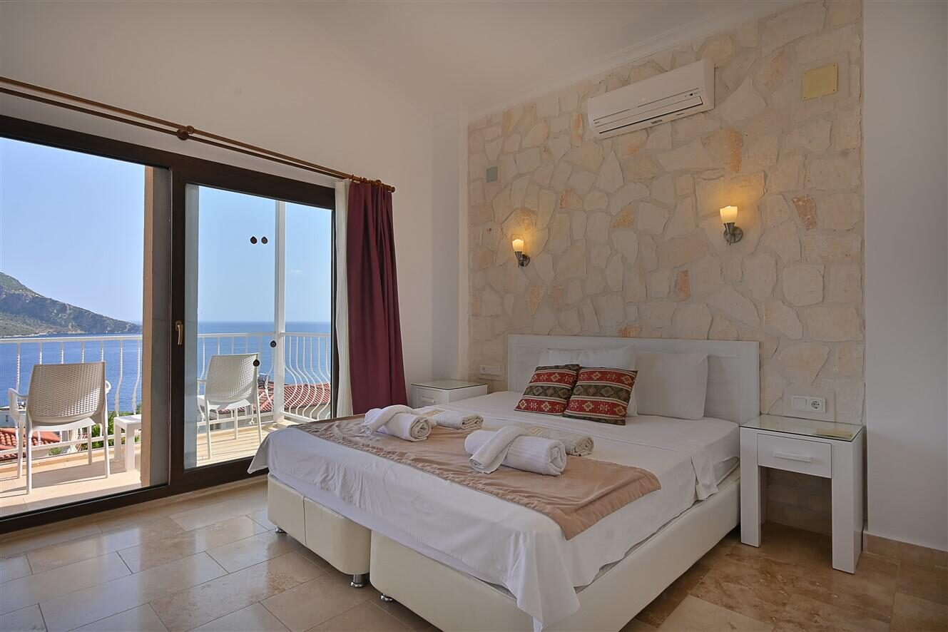 Villa Selene — 48