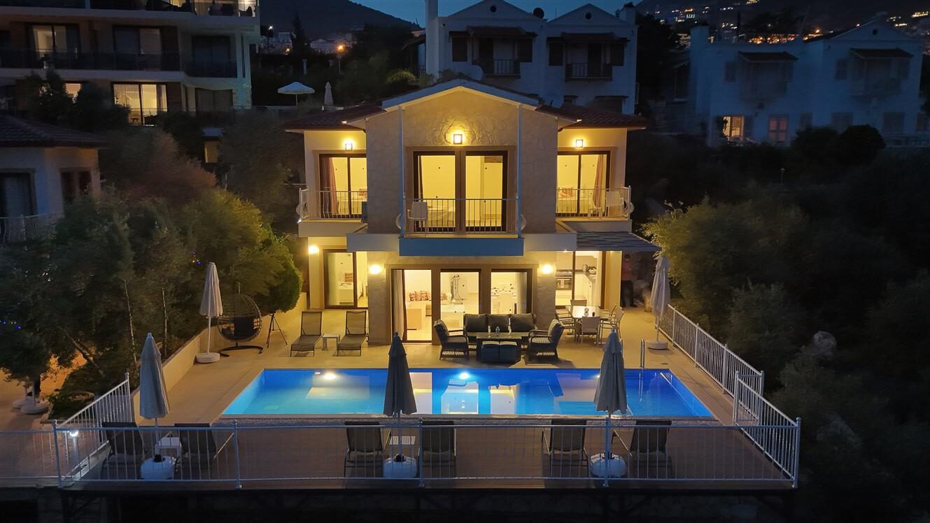 Villa Selene — 57