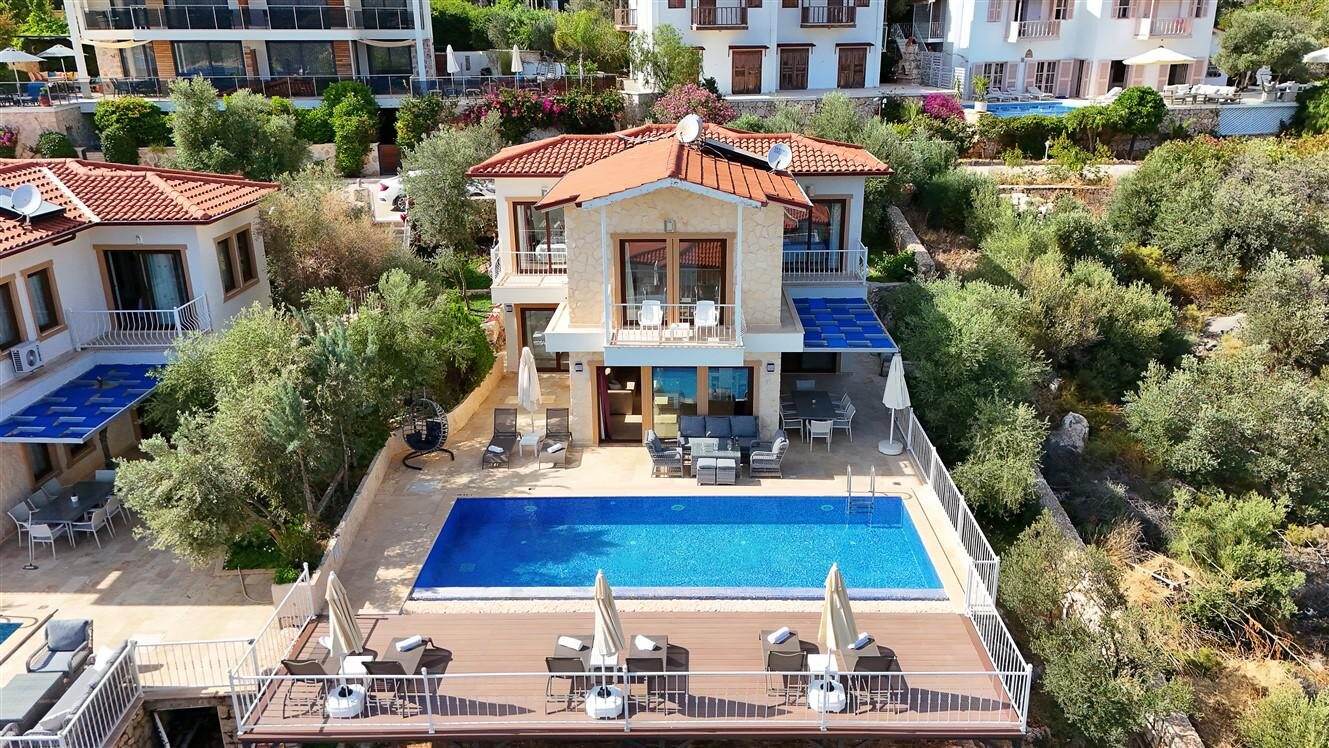 Villa Selene — 61