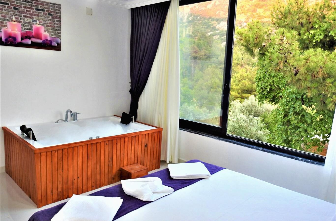 Villa Rayna — 10