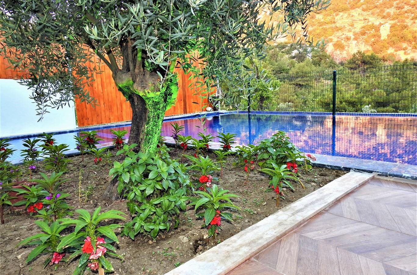 Villa Rayna — 25