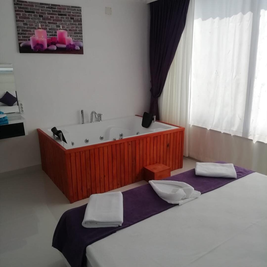 Villa Rayna — 30