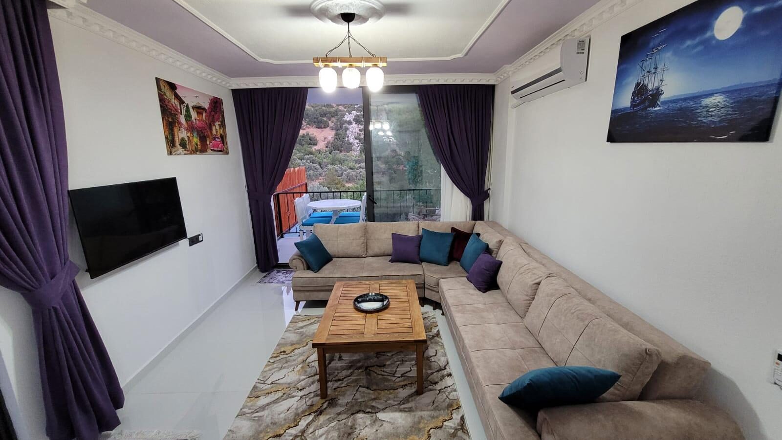 Villa Rayna — 31
