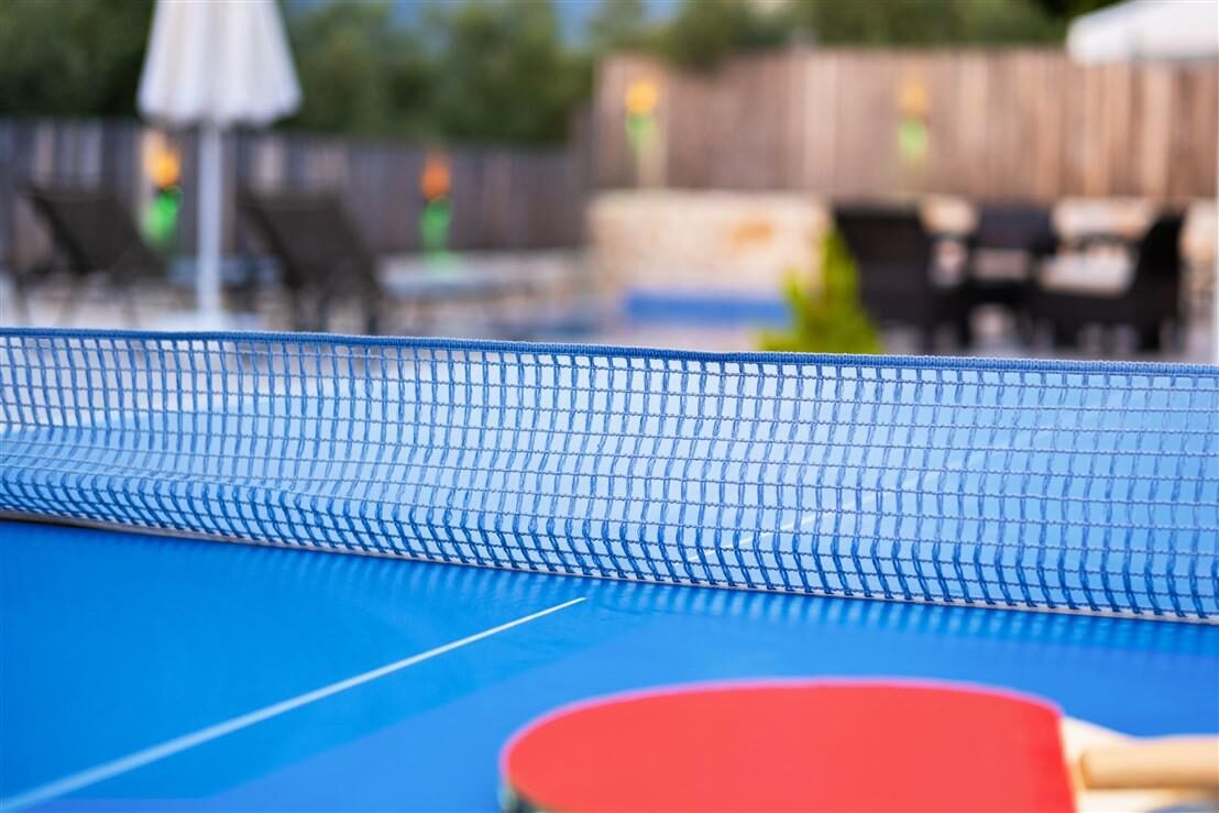 Villa Hisar Sarıbelen — 42