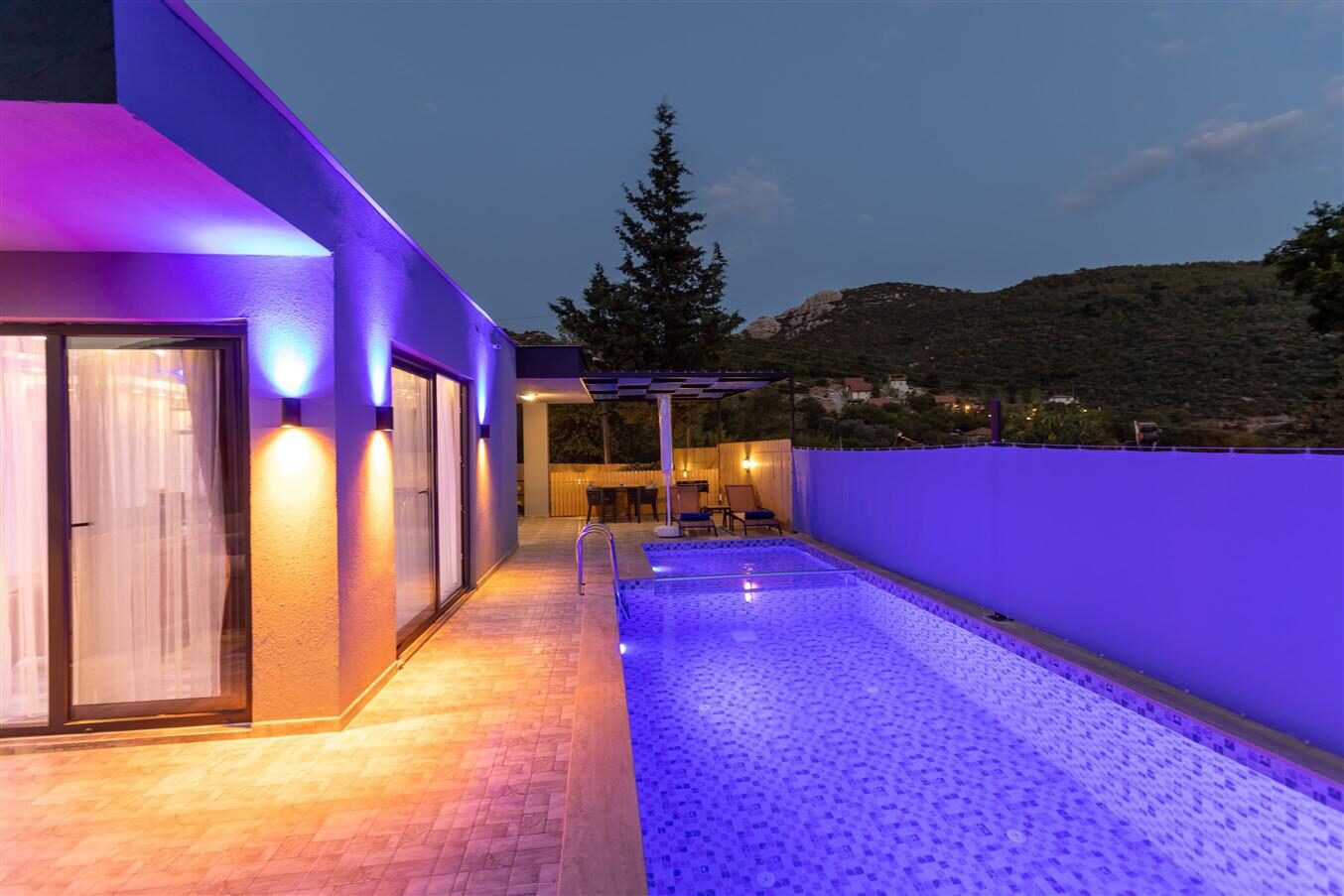 Villa Arslan — 41