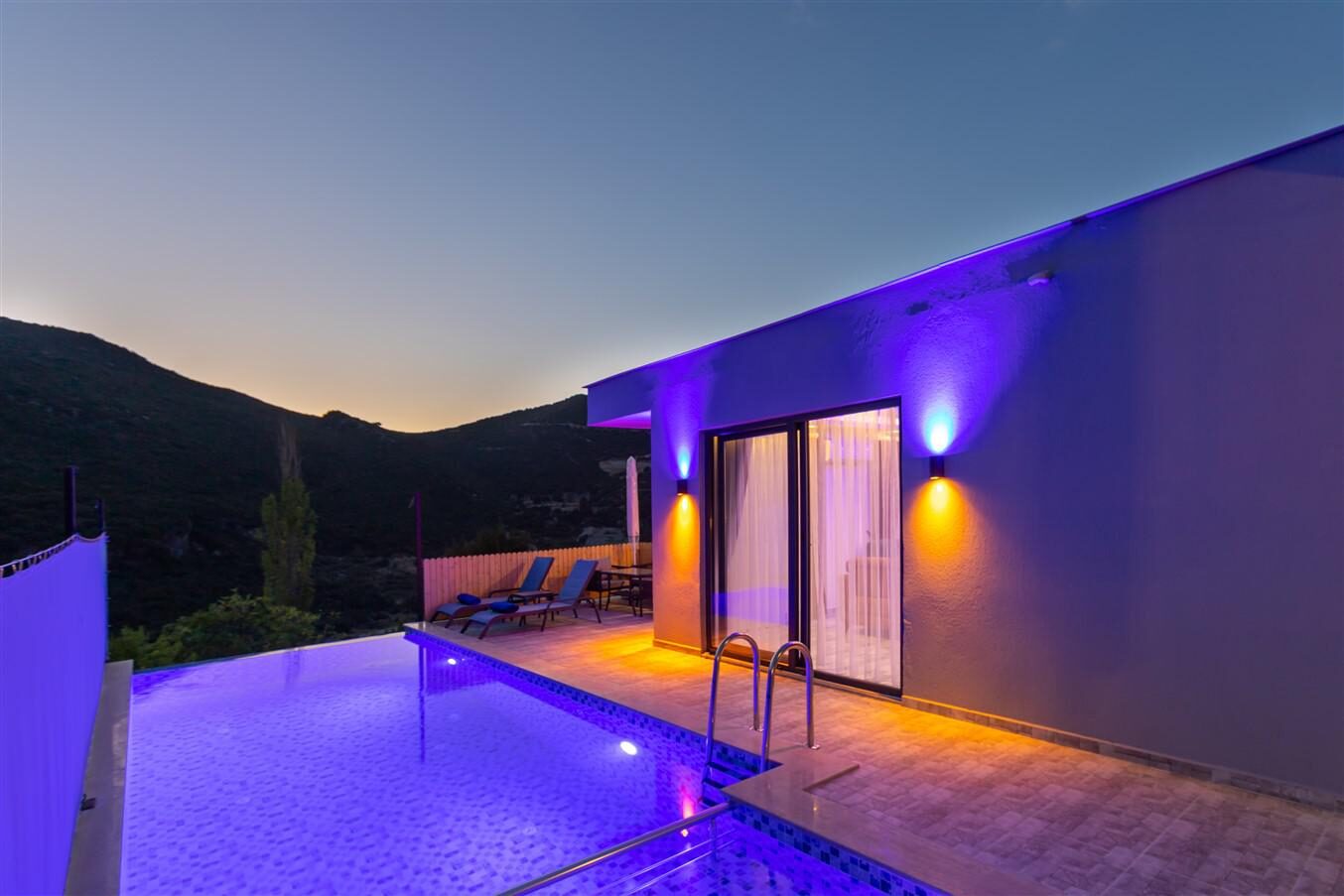 Villa Arslan — 68