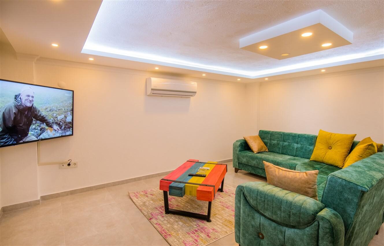 Villa Liza — 47