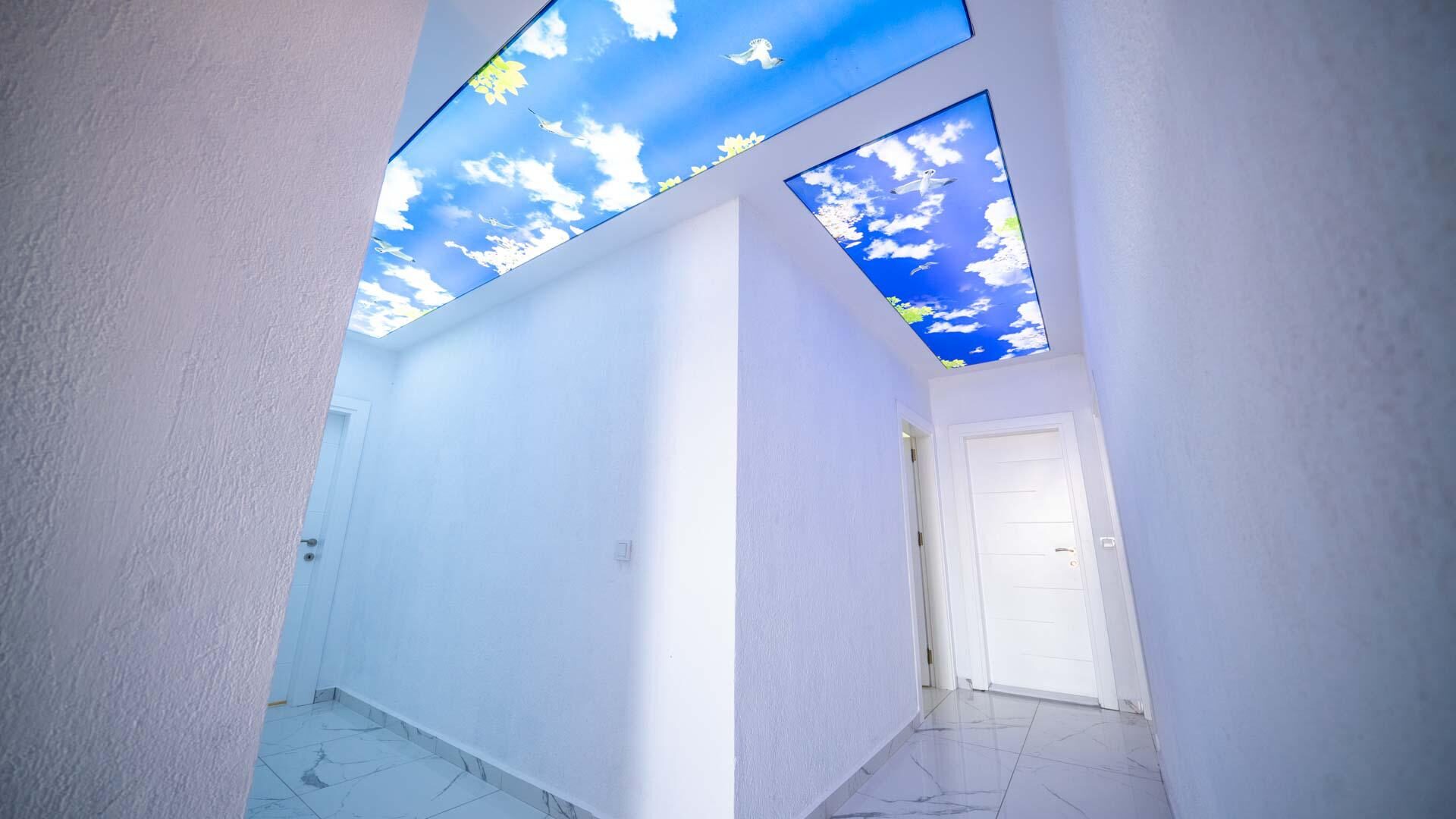 Villa Spring 2 — 23