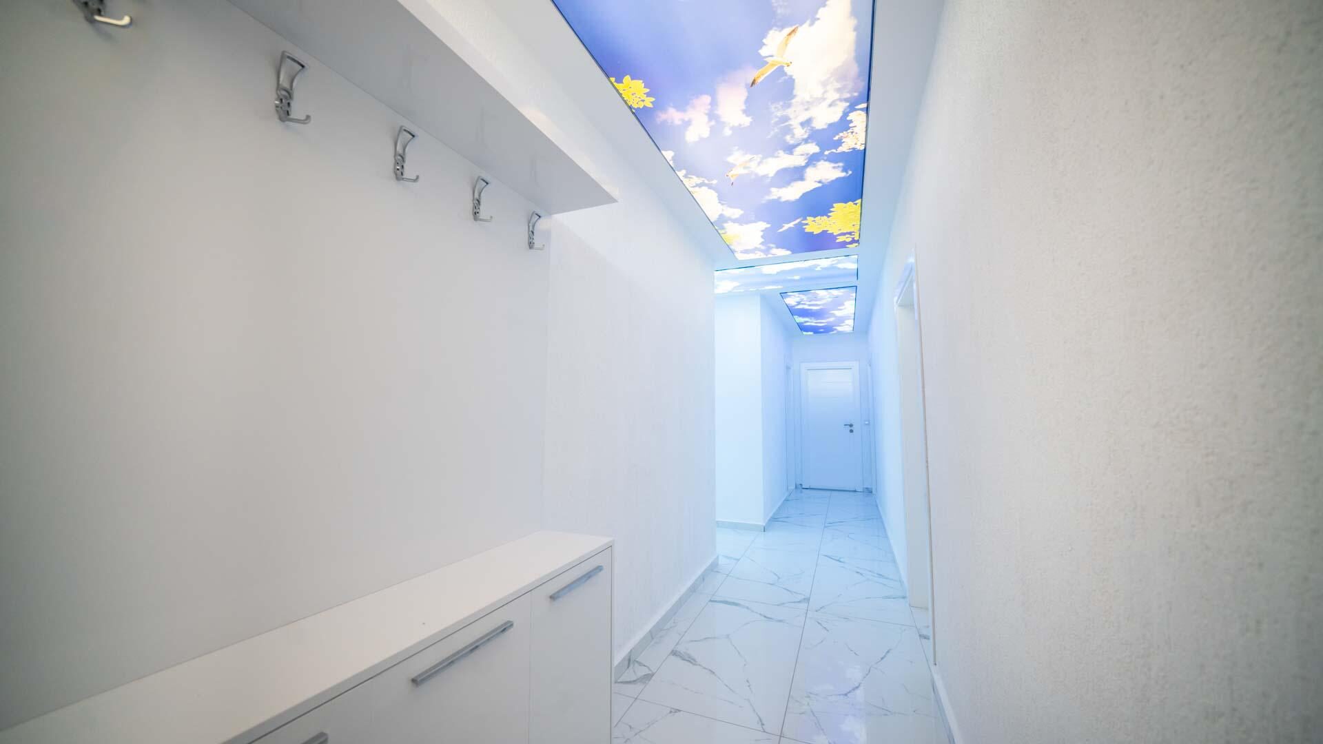 Villa Spring 2 — 43