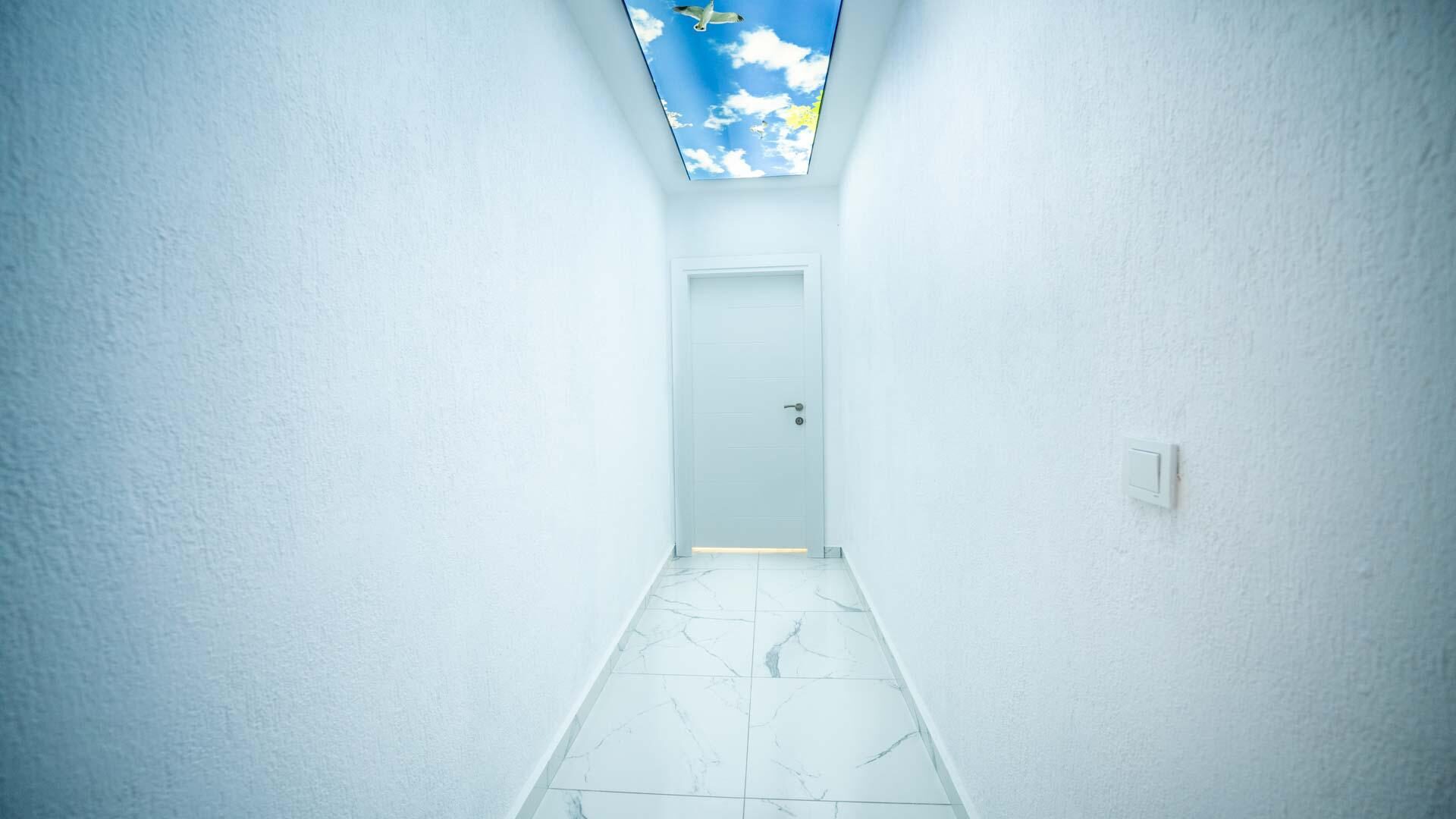 Villa Spring 2 — 44