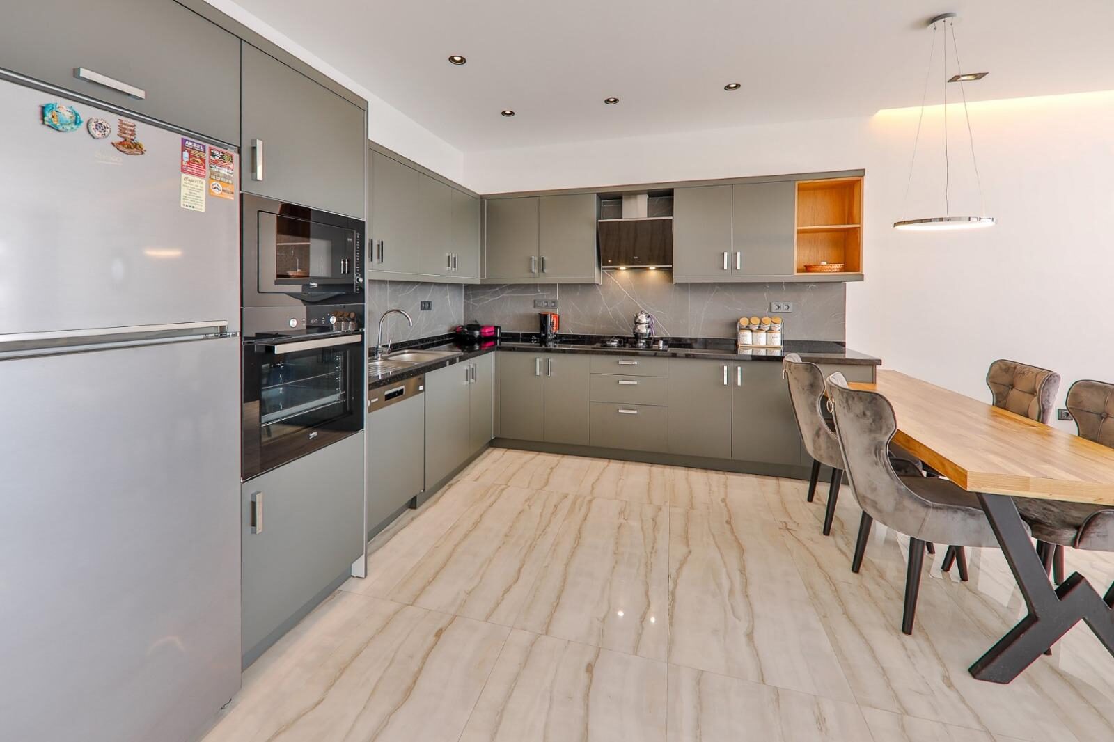 Villa Royal Romeo — 20
