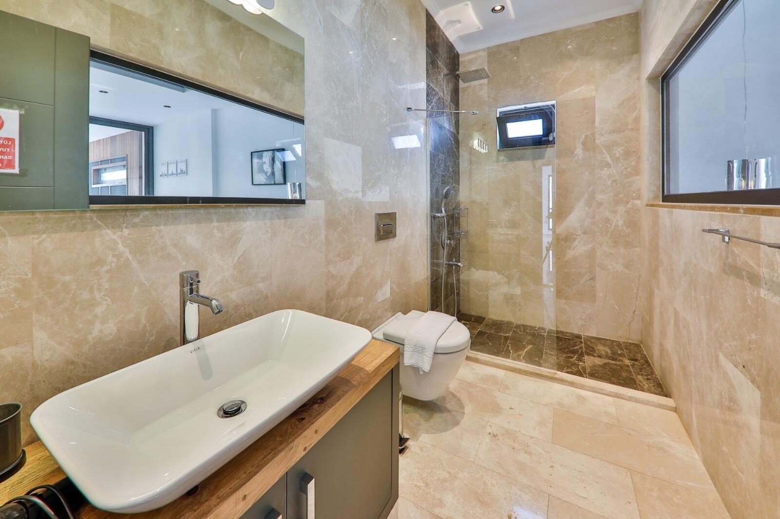Villa Royal Romeo — 29