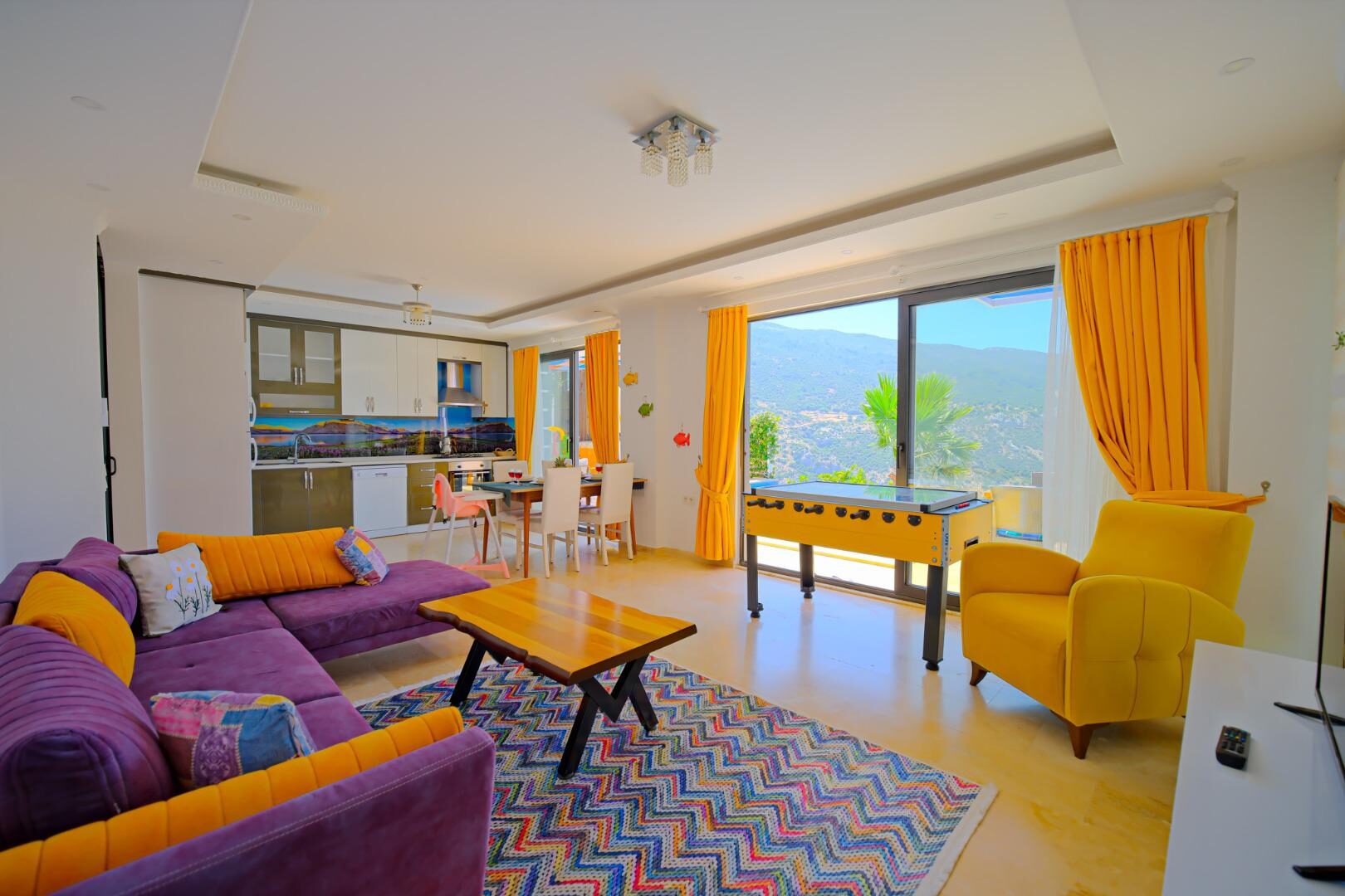 Villa Tepes — 25
