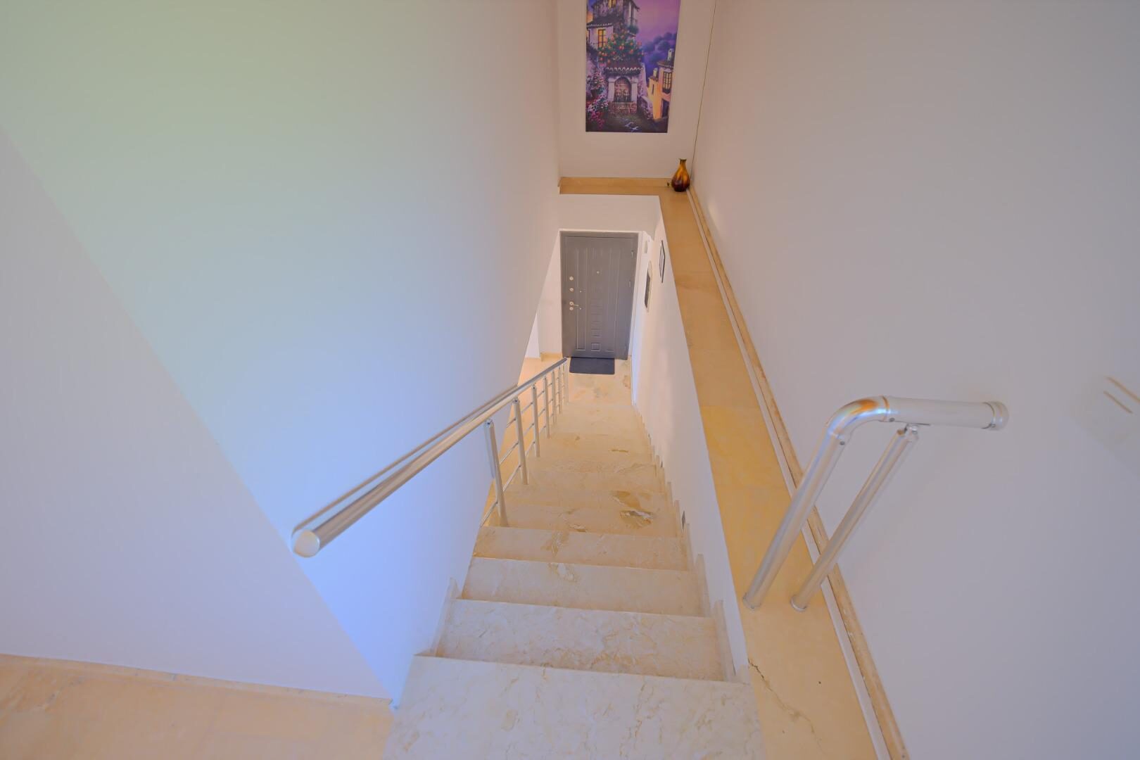 Villa Tepes — 35