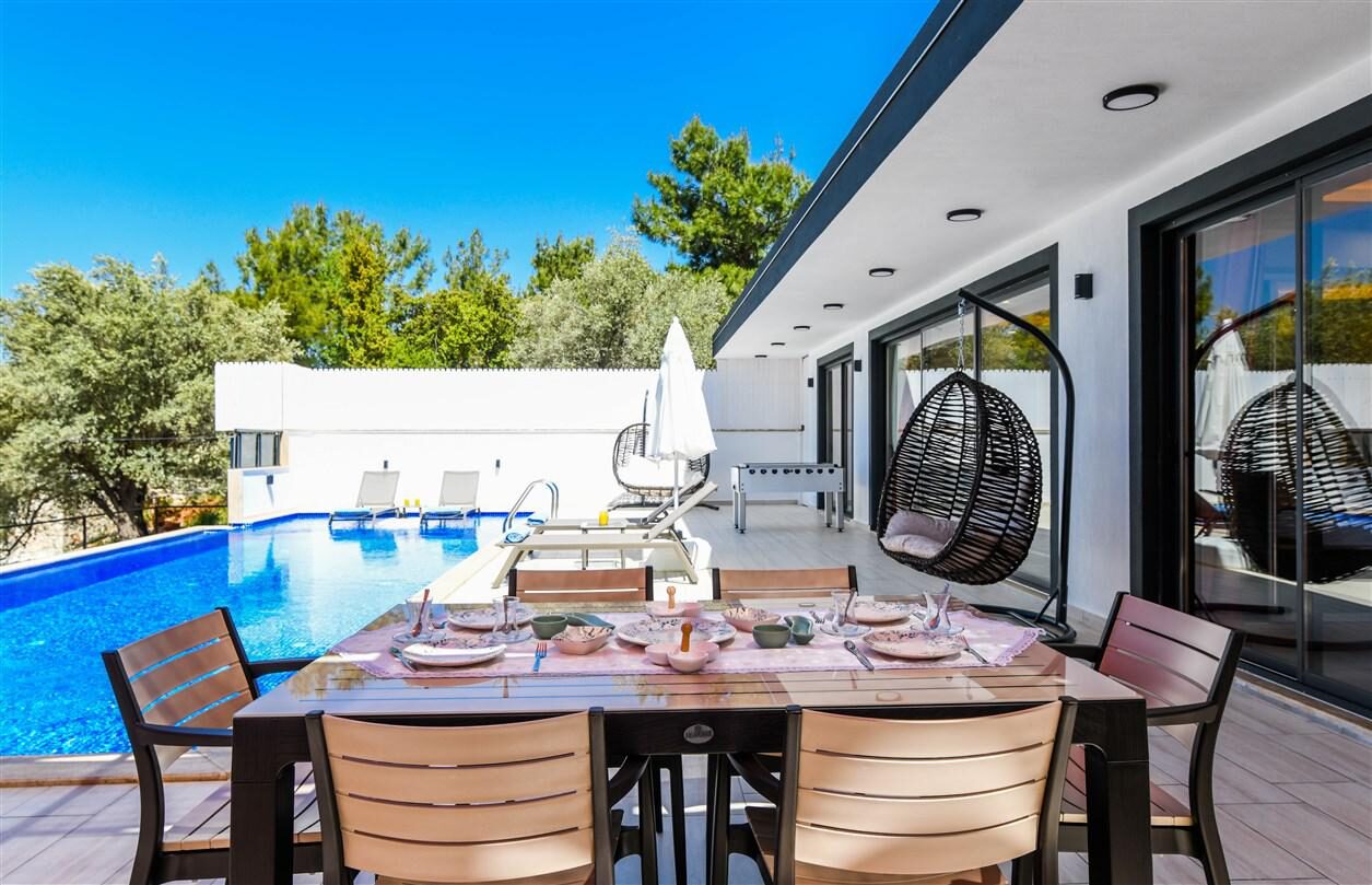 Villa Buse — 78