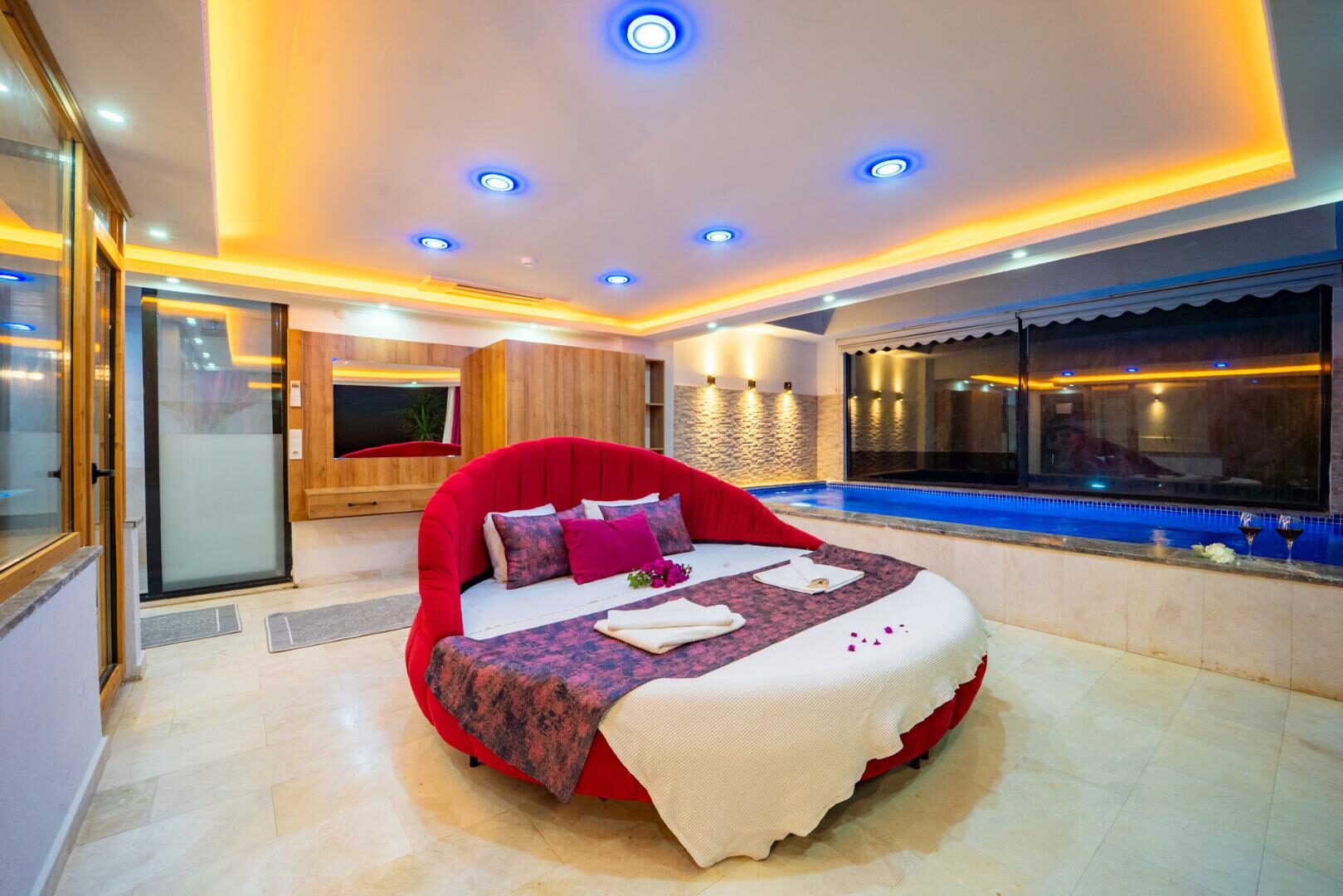 Villa Hyperion — 113