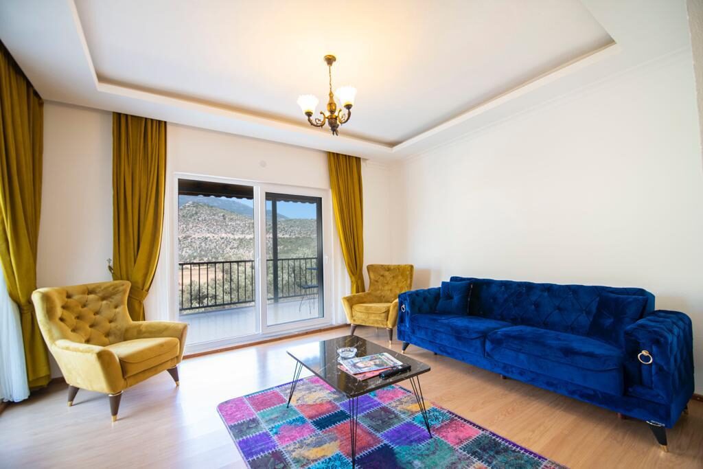 Villa Gri — 4