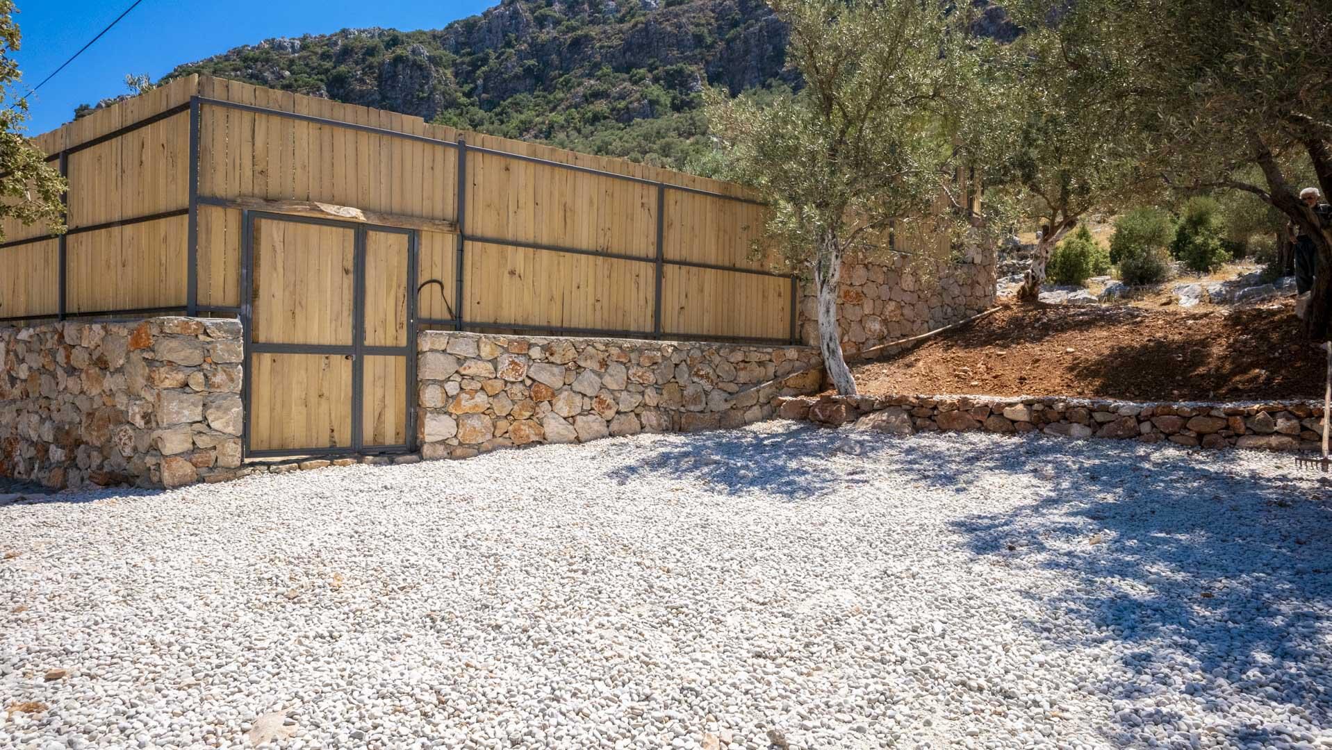 Villa Gri — 27