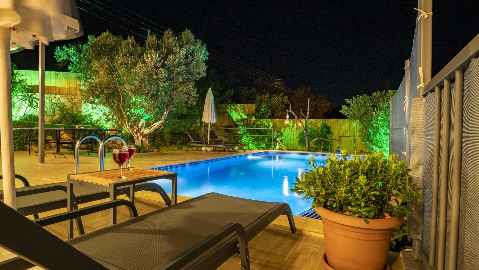 Villa Gri — 42