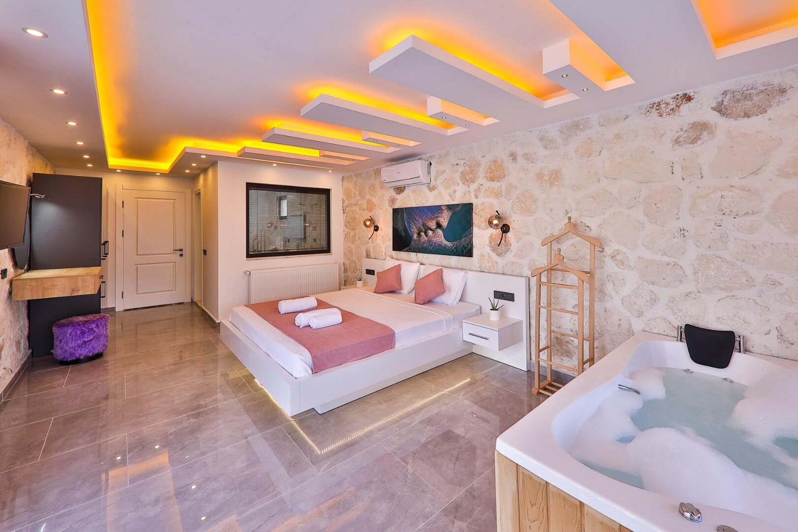 Villa Kalisto — 22