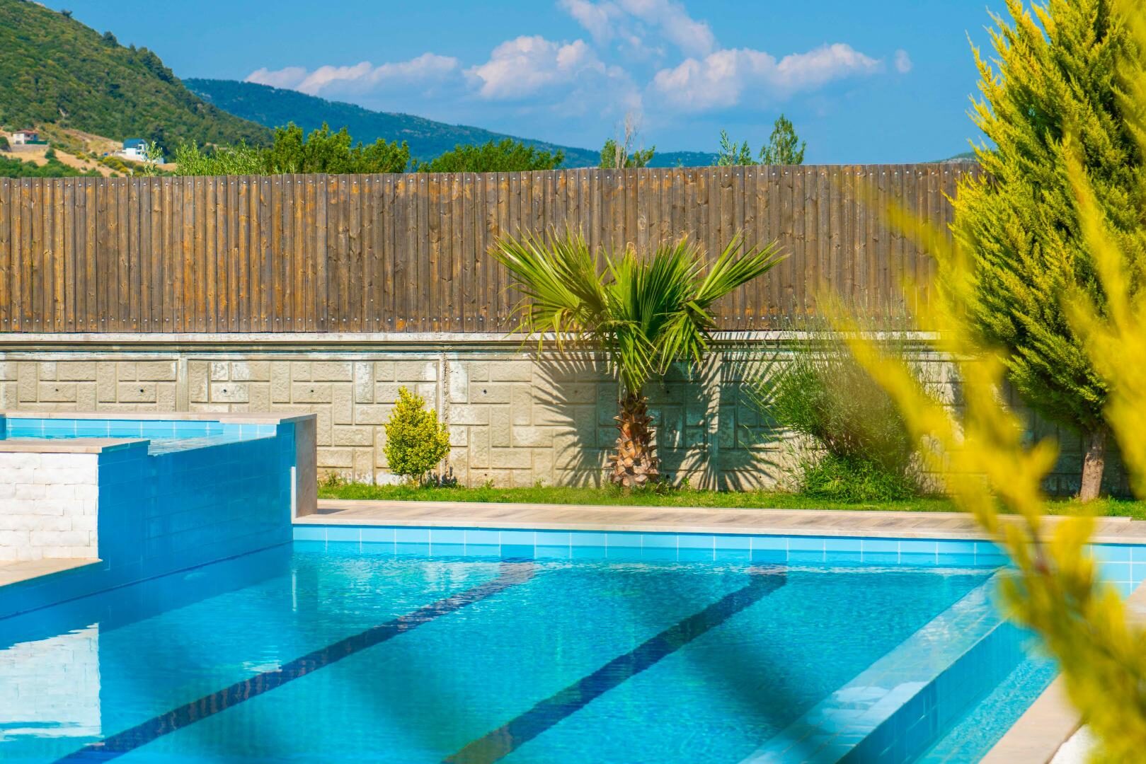Villa Edda — 5