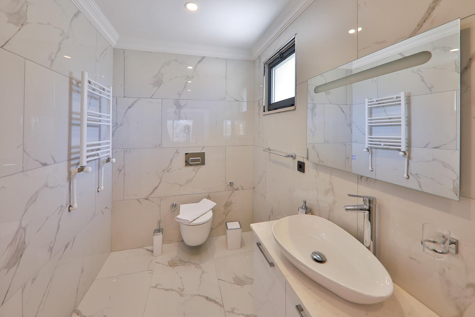 Villa Kalisto — 26
