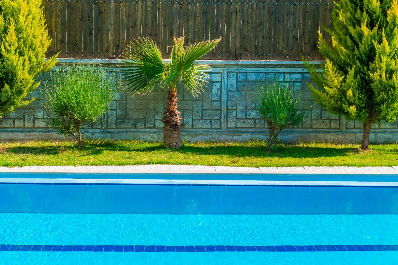 Villa Edda — 7