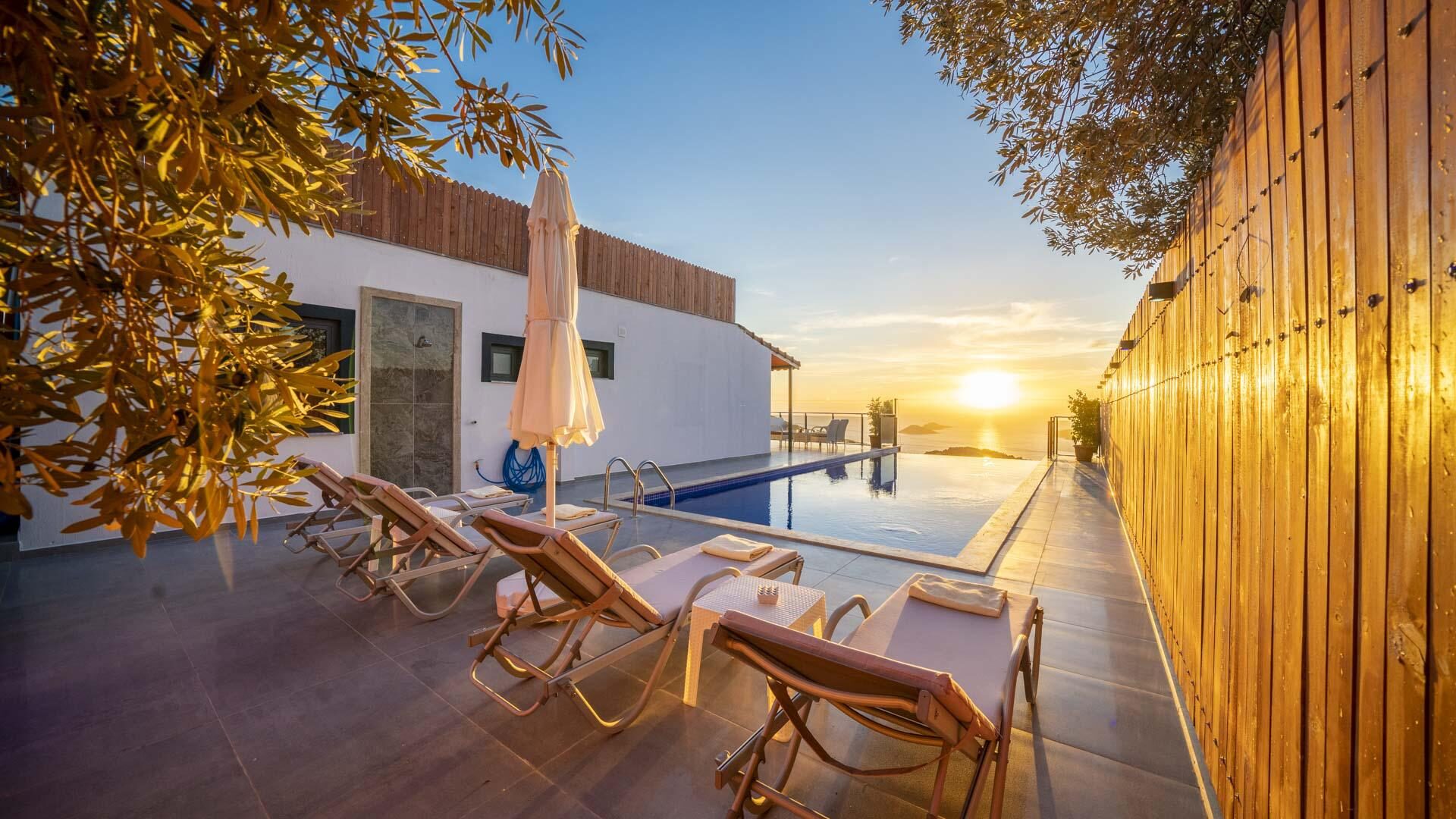 Villa Desde — 51