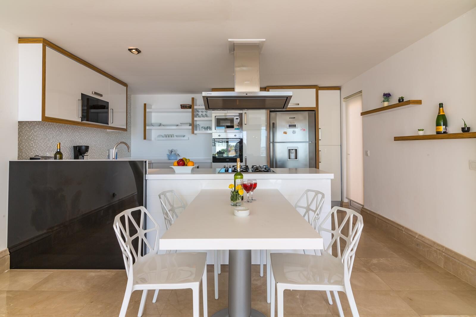 Villa Marcella — 11