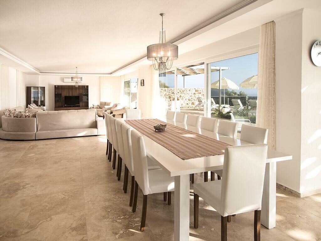Villa Falcon Exclusive — 11