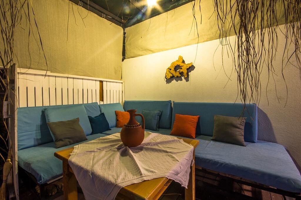 Villa Muzo Duo — 6
